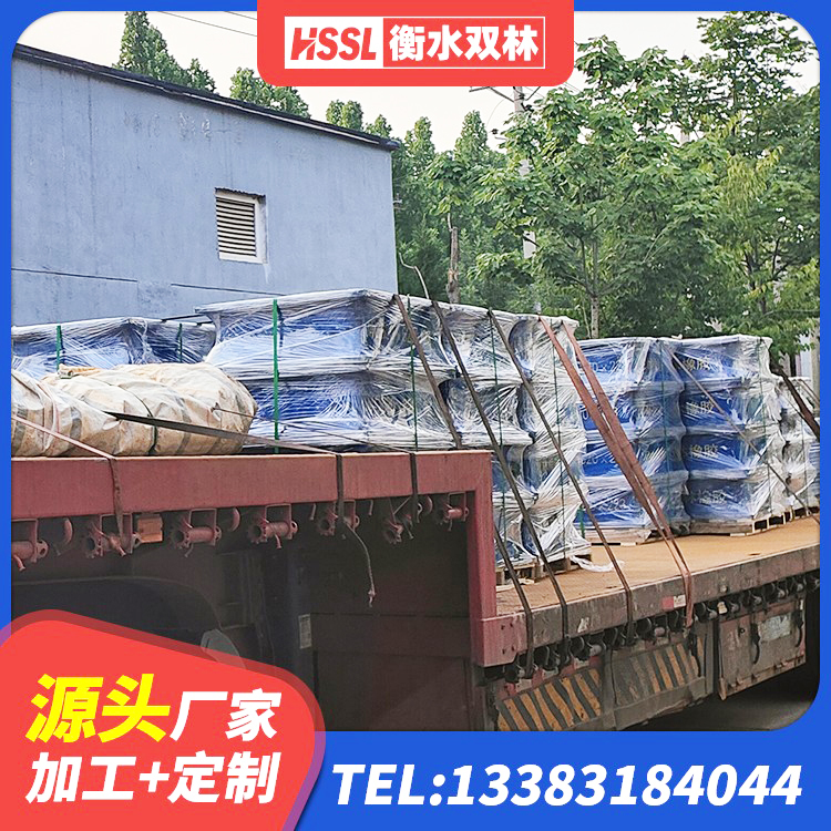 呼伦贝尔分散力型隔震支座厂家 呼伦贝尔建筑隔震支座LNR300 呼伦贝尔LNRD-300建筑隔震支座厂家 呼伦贝尔LNR400橡胶支座生产厂家 - 第8张