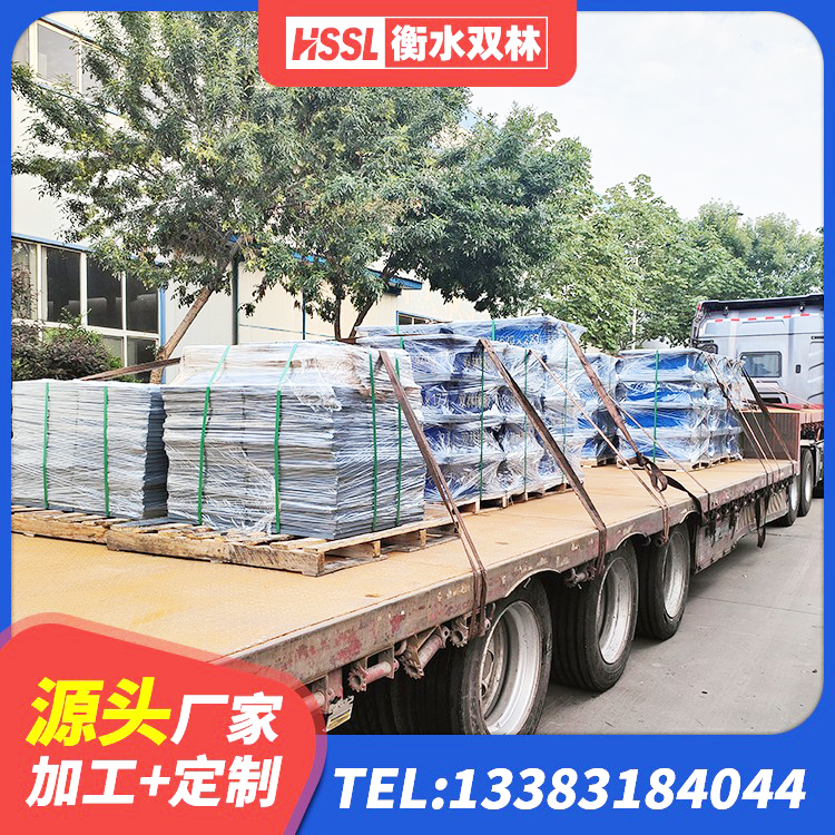 呼伦贝尔抗震橡胶支座什么价格 呼伦贝尔橡胶建筑支座厂家 呼伦贝尔LNR400橡胶隔震支座厂家 呼伦贝尔LRB300铅芯支座厂家 - 第5张
