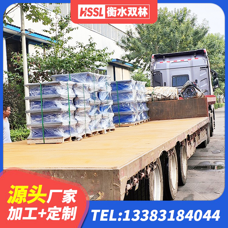 呼伦贝尔建筑减橡胶隔震支座什么价格 呼伦贝尔建筑橡胶支座价格 呼伦贝尔建筑高楼隔震支座 呼伦贝尔LRB700铅芯支座厂家电话 - 第4张