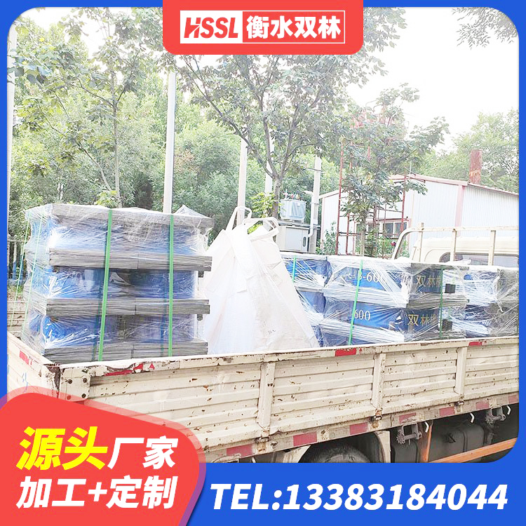 呼伦贝尔建筑减橡胶隔震支座什么价格 呼伦贝尔建筑橡胶支座价格 呼伦贝尔建筑高楼隔震支座 呼伦贝尔LRB700铅芯支座厂家电话 - 第5张