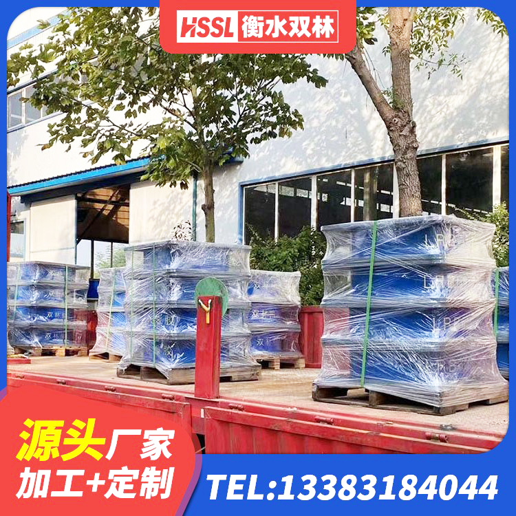 呼伦贝尔高阻尼隔震橡胶支座HDR 呼伦贝尔Y4Q铅芯隔震支座生产厂家 呼伦贝尔LNR1200支座 呼伦贝尔水平力分散型隔震支座LNR生产厂家 - 第7张