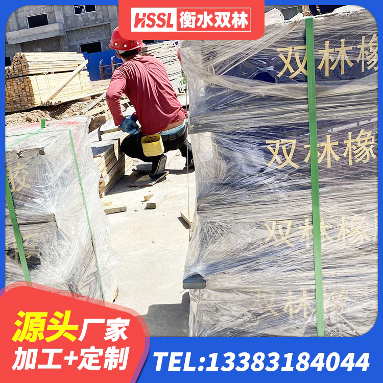 呼伦贝尔建筑橡胶隔震支座LRB700生产厂家 呼伦贝尔建筑建筑隔震支座生产厂家 呼伦贝尔铅芯隔震隔震支座源头工厂 呼伦贝尔建筑橡胶隔震支座减震源头工厂 - 第2张