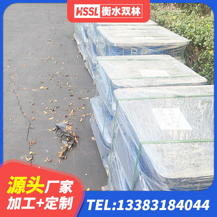 呼伦贝尔建筑铅芯橡胶防震支座工厂生产厂家 呼伦贝尔建筑橡胶隔震支座LRB700生产厂家 呼伦贝尔天然LNR橡胶支座什么价格 呼伦贝尔房建隔震层支座厂家 - 第4张