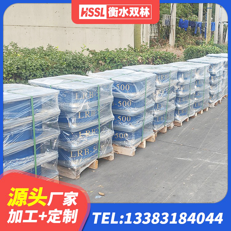 呼伦贝尔隔震抗震支座厂家 呼伦贝尔LNR1500天然橡胶隔震支座什么价格 呼伦贝尔组合隔震支座生产厂家 呼伦贝尔铅芯隔震支座(LRB)什么价格 - 第3张