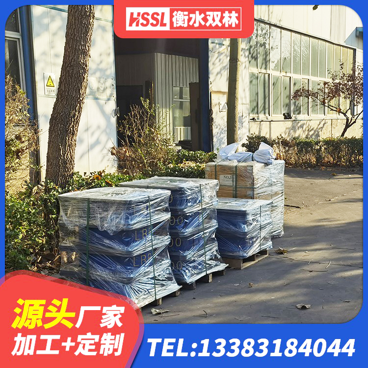 呼伦贝尔建筑减橡胶隔震支座什么价格 呼伦贝尔建筑橡胶支座价格 呼伦贝尔建筑高楼隔震支座 呼伦贝尔LRB700铅芯支座厂家电话 - 第8张