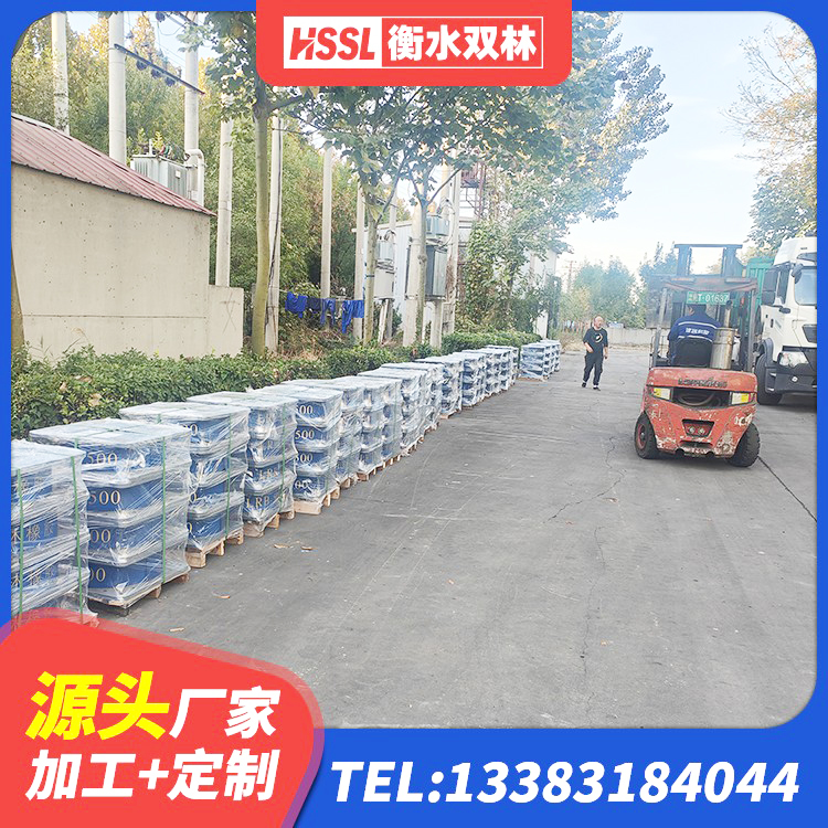 呼伦贝尔建筑结构隔震橡胶支座生产厂家 呼伦贝尔LNR1200建筑隔震橡胶支座生产加工 呼伦贝尔LRB1100隔震支座什么价格 呼伦贝尔LRB1300铅芯支座 - 第3张