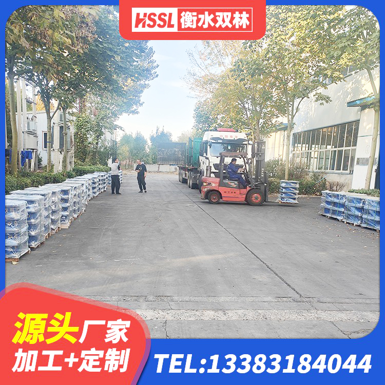 彝良县建筑楼体隔震支座厂家 彝良县HDR隔震橡胶支座 彝良县HDR800隔震支座厂家 彝良县钢结构抗震支座源头工厂