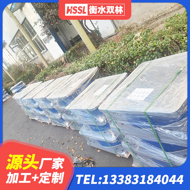 呼伦贝尔建筑高阻尼高阻尼隔震支座源头工厂 呼伦贝尔LNR(H)支座厂家 呼伦贝尔铅芯隔震支座哪家好 呼伦贝尔建筑橡胶隔震支座1型生产厂家 - 第2张