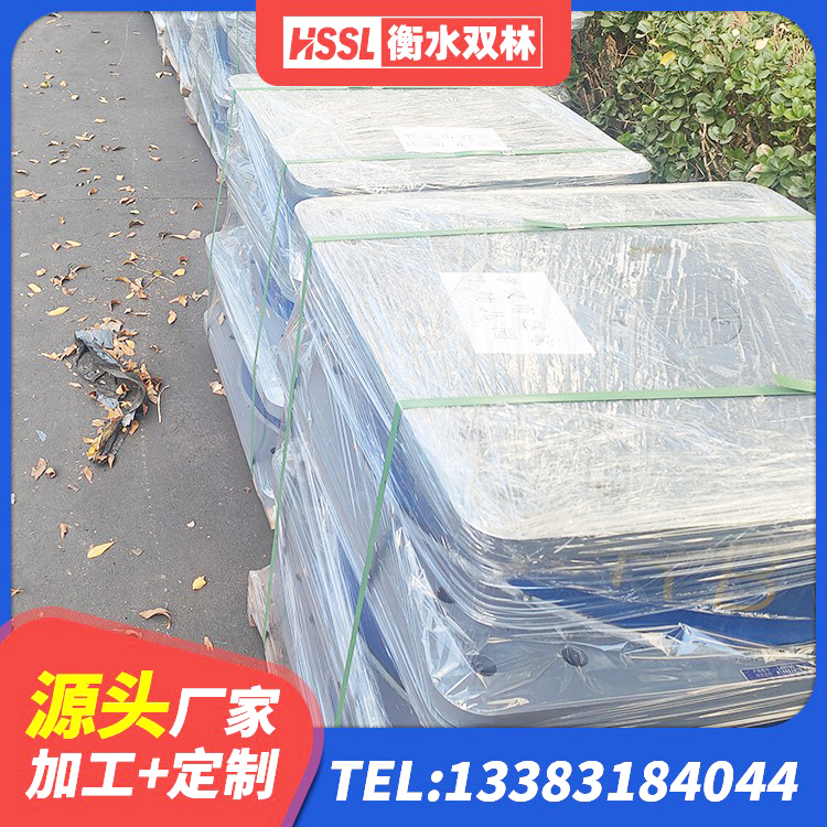 呼伦贝尔水平力隔震橡胶支座 呼伦贝尔LRB600隔震支座厂家 呼伦贝尔铅芯隔震支座LRB900源头工厂 呼伦贝尔隔震支座LRB600价格 - 第5张